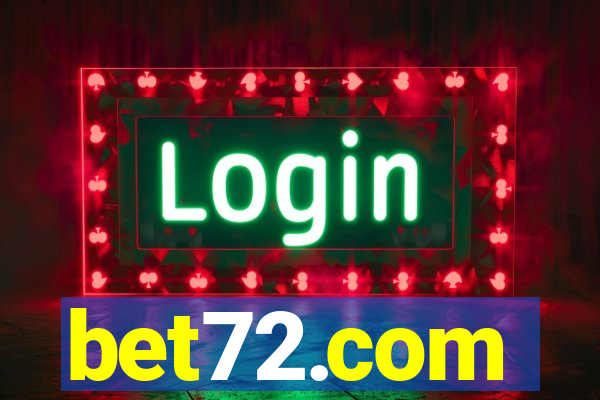 bet72.com