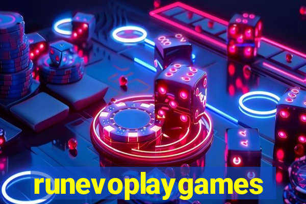 runevoplaygames