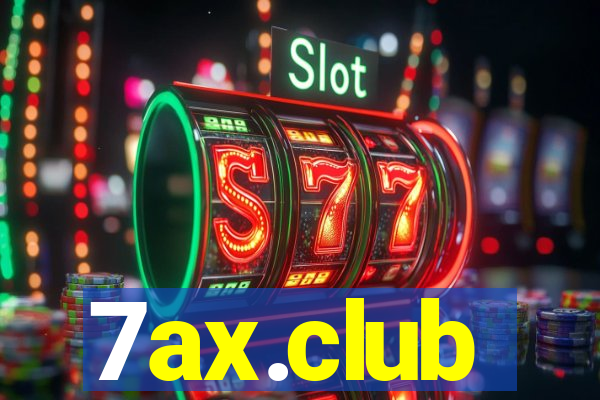 7ax.club