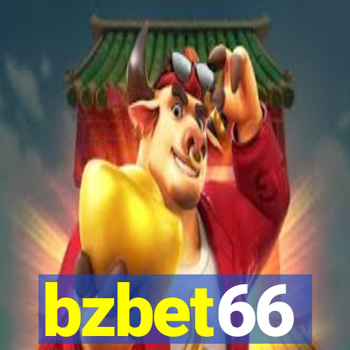 bzbet66