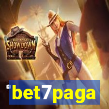 bet7paga