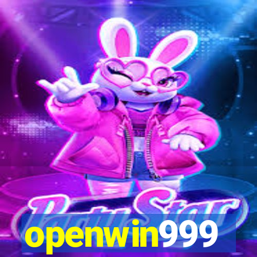 openwin999