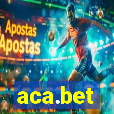 aca.bet