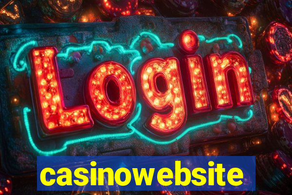 casinowebsite