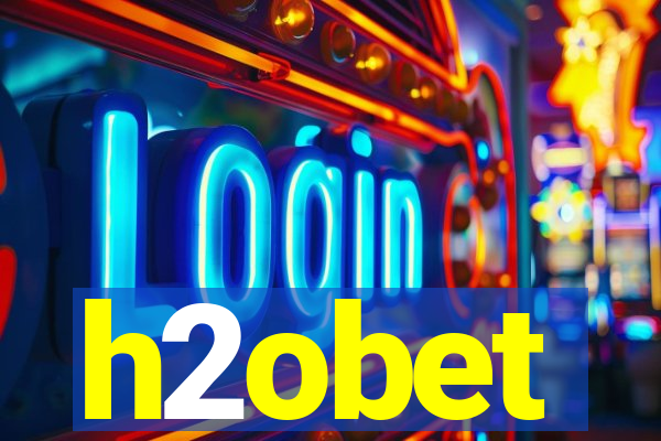 h2obet