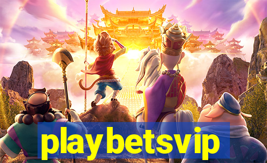 playbetsvip