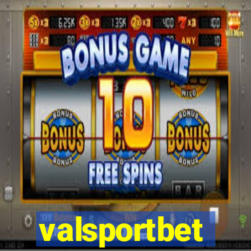 valsportbet