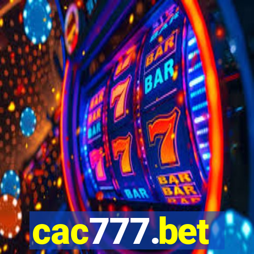 cac777.bet