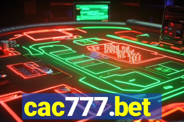 cac777.bet