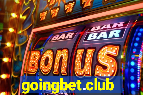 goingbet.club