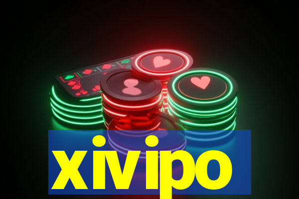 xivipo