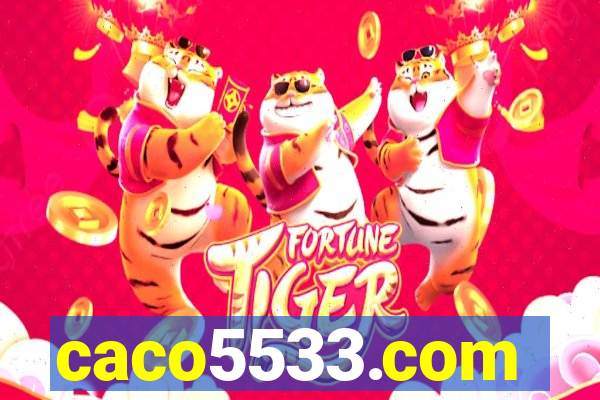 caco5533.com