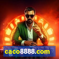 caco8888.com