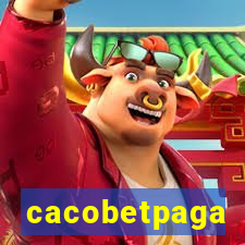 cacobetpaga