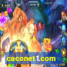 caconet1.com