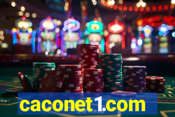 caconet1.com