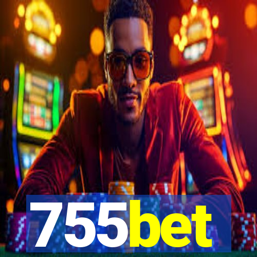 755bet