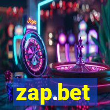 zap.bet