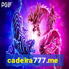 cadeira777.me