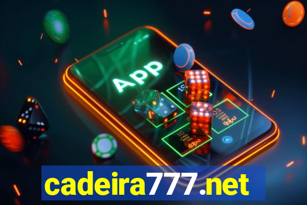 cadeira777.net