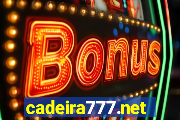 cadeira777.net