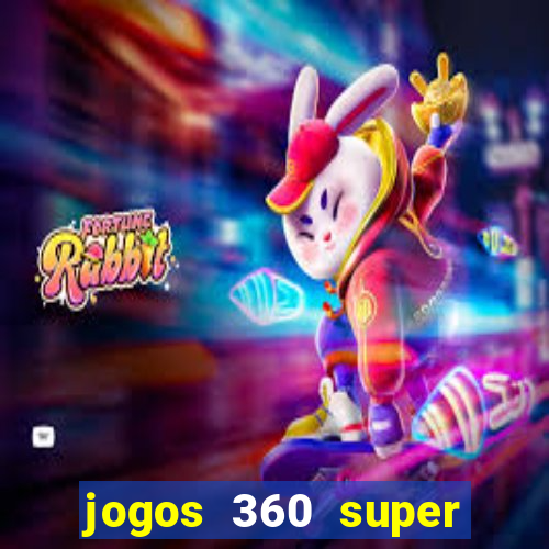 jogos 360 super smash flash 2