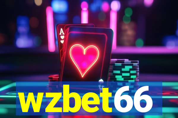 wzbet66