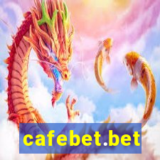 cafebet.bet