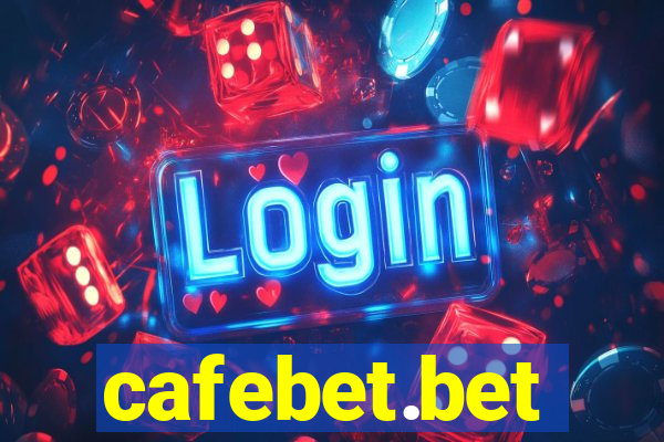 cafebet.bet