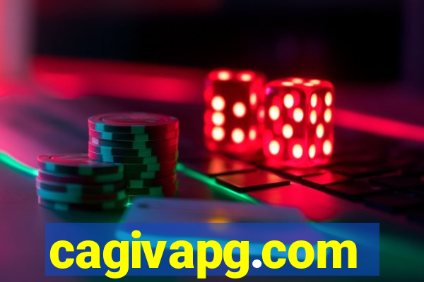 cagivapg.com