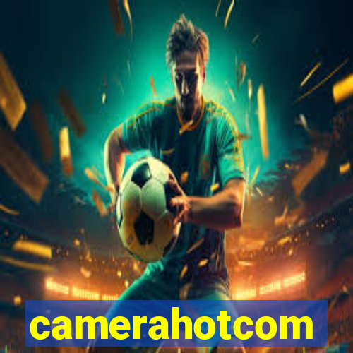 camerahotcom