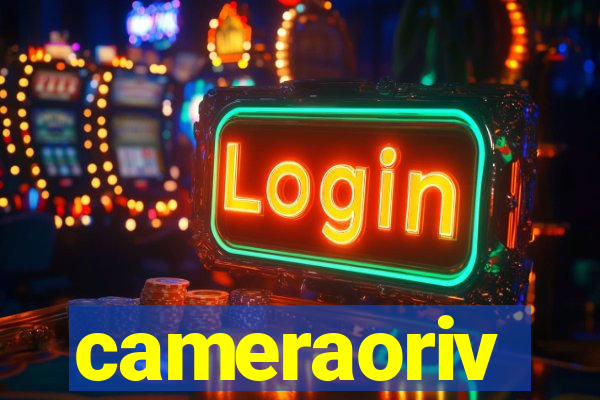 cameraoriv