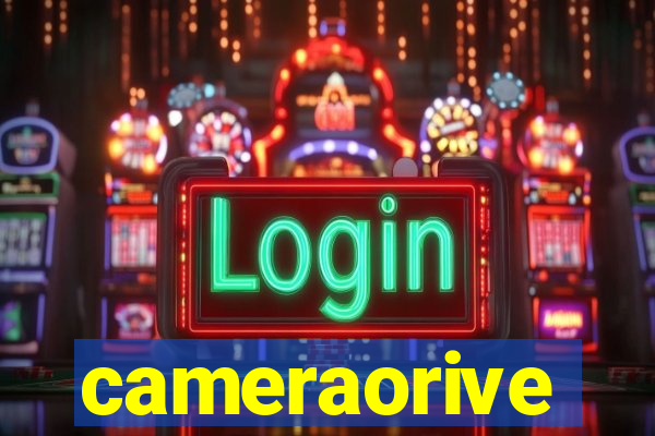 cameraorive