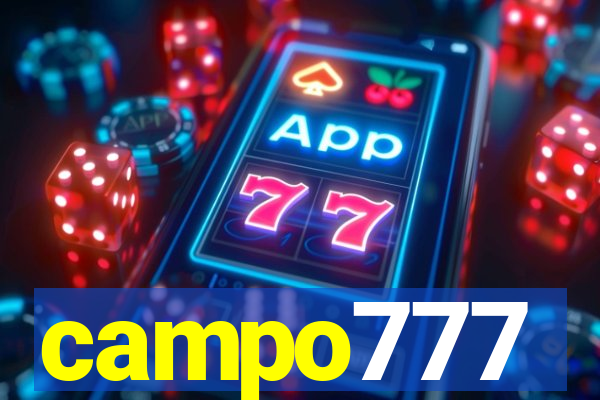 campo777