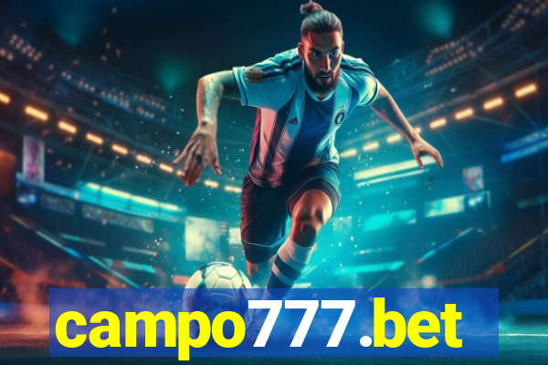 campo777.bet