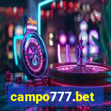 campo777.bet