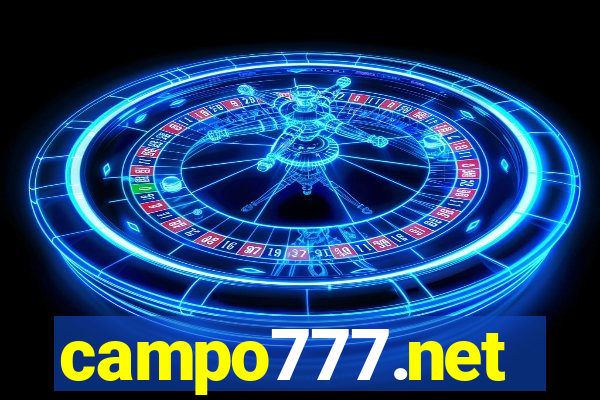 campo777.net