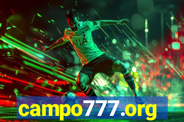 campo777.org