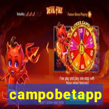 campobetapp