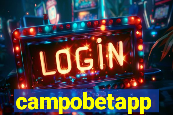 campobetapp