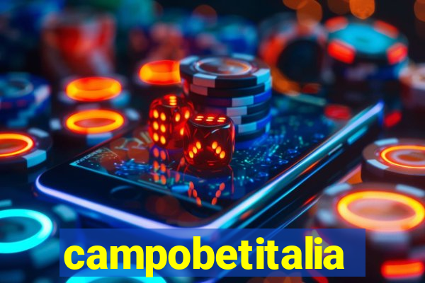 campobetitalia