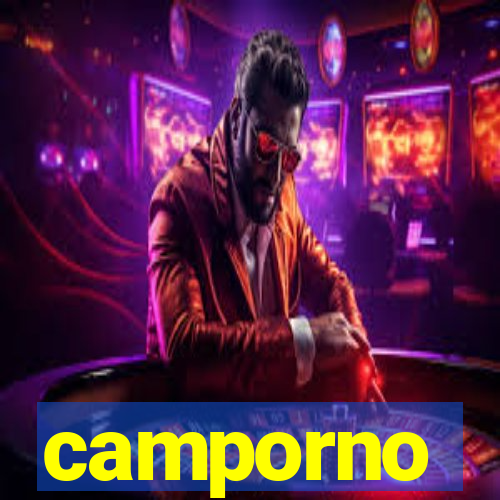 camporno