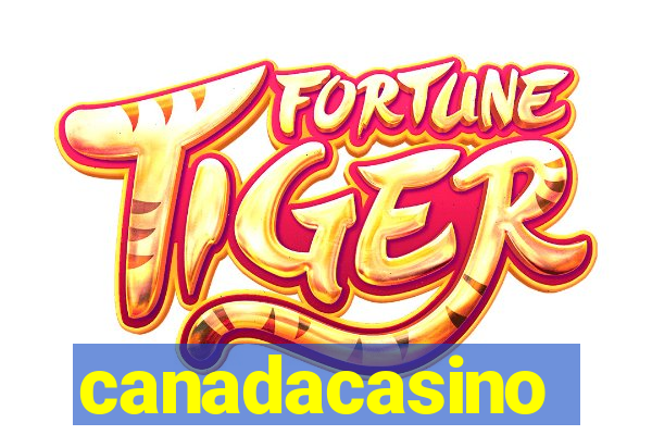 canadacasino