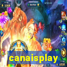 canaisplay