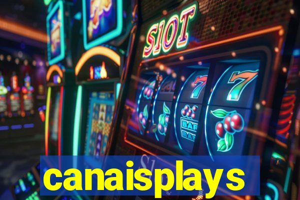 canaisplays