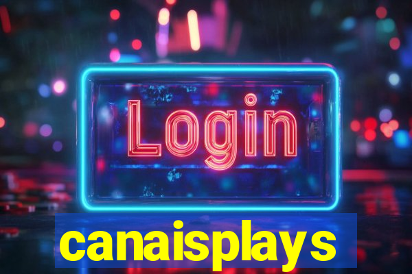 canaisplays