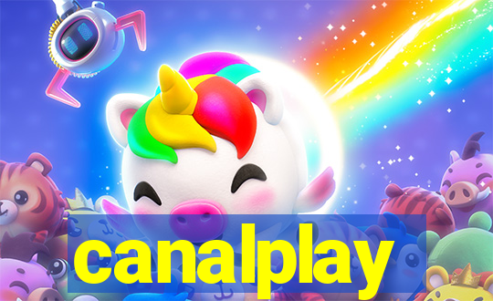 canalplay