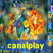 canalplay