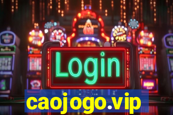 caojogo.vip