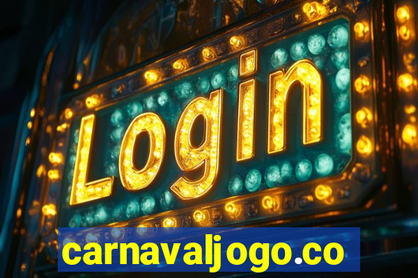 carnavaljogo.com